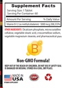 b12-with-methylcobalamin---methylcobalam-5.jpg