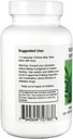supreme-nutrition-olive-leaf-supreme-120-3.jpg