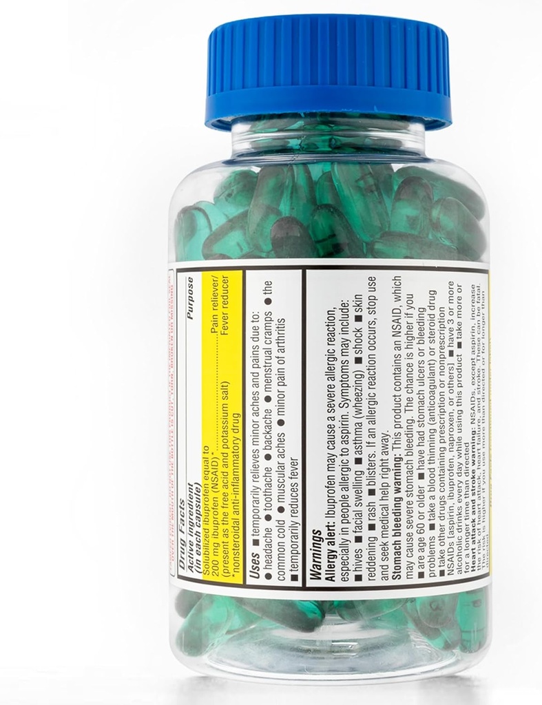 time-cap-labs-inc-timely-ibuprofen-200mg-2.jpg