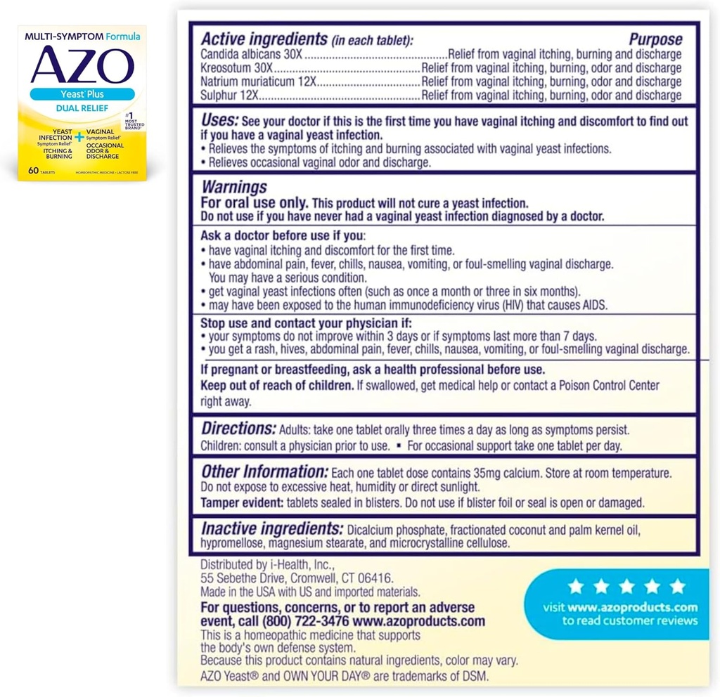 azo-yeast-plus-dual-relief-60-tablets-ye-2.jpg