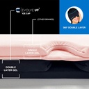 fast-acting-migraine-relief-cap---design-2.jpg