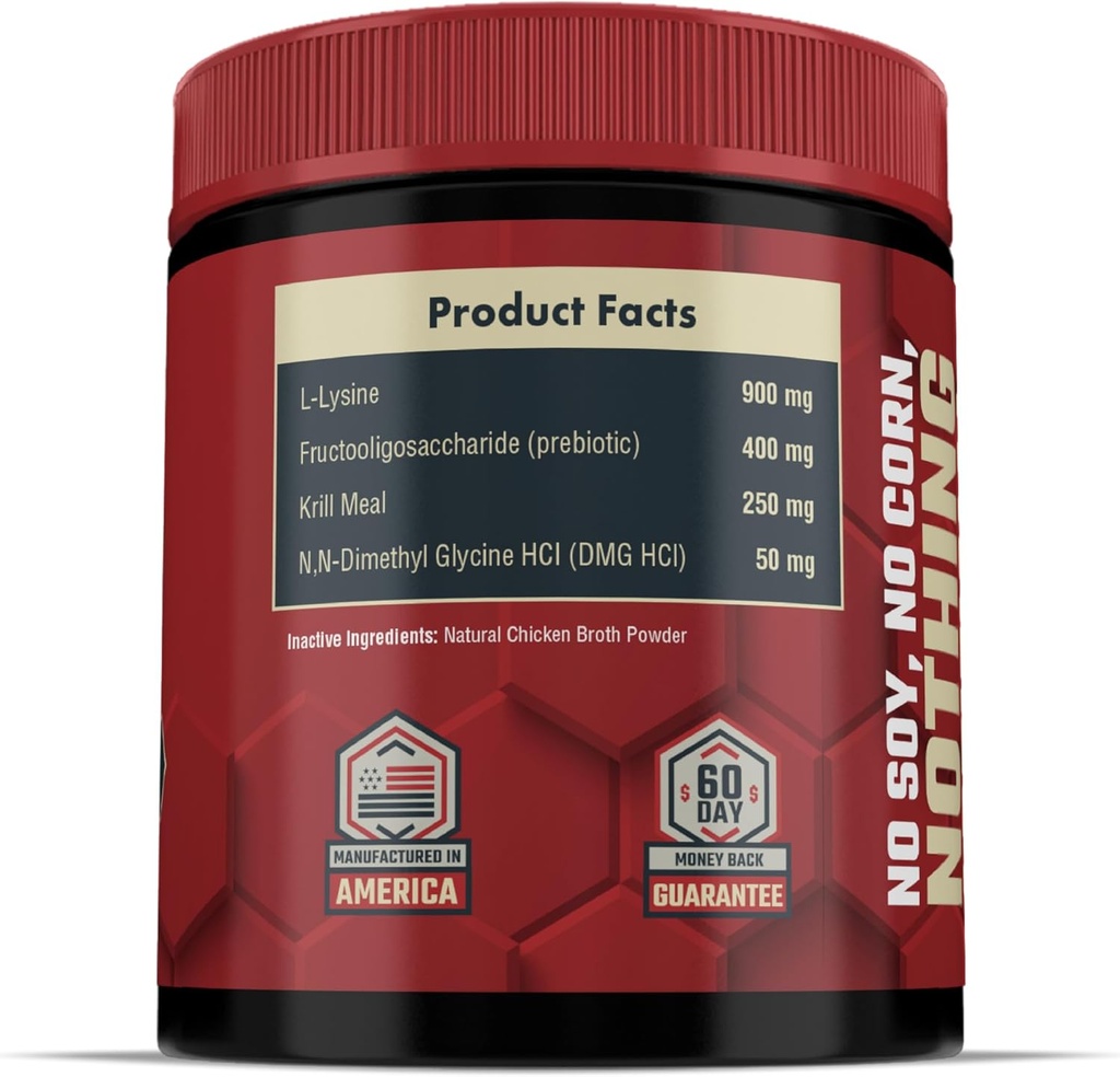 l-lysine-for-cats-and-kittens---900-mg-l-2.jpg