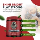 l-lysine-for-cats-and-kittens---900-mg-l-5.jpg