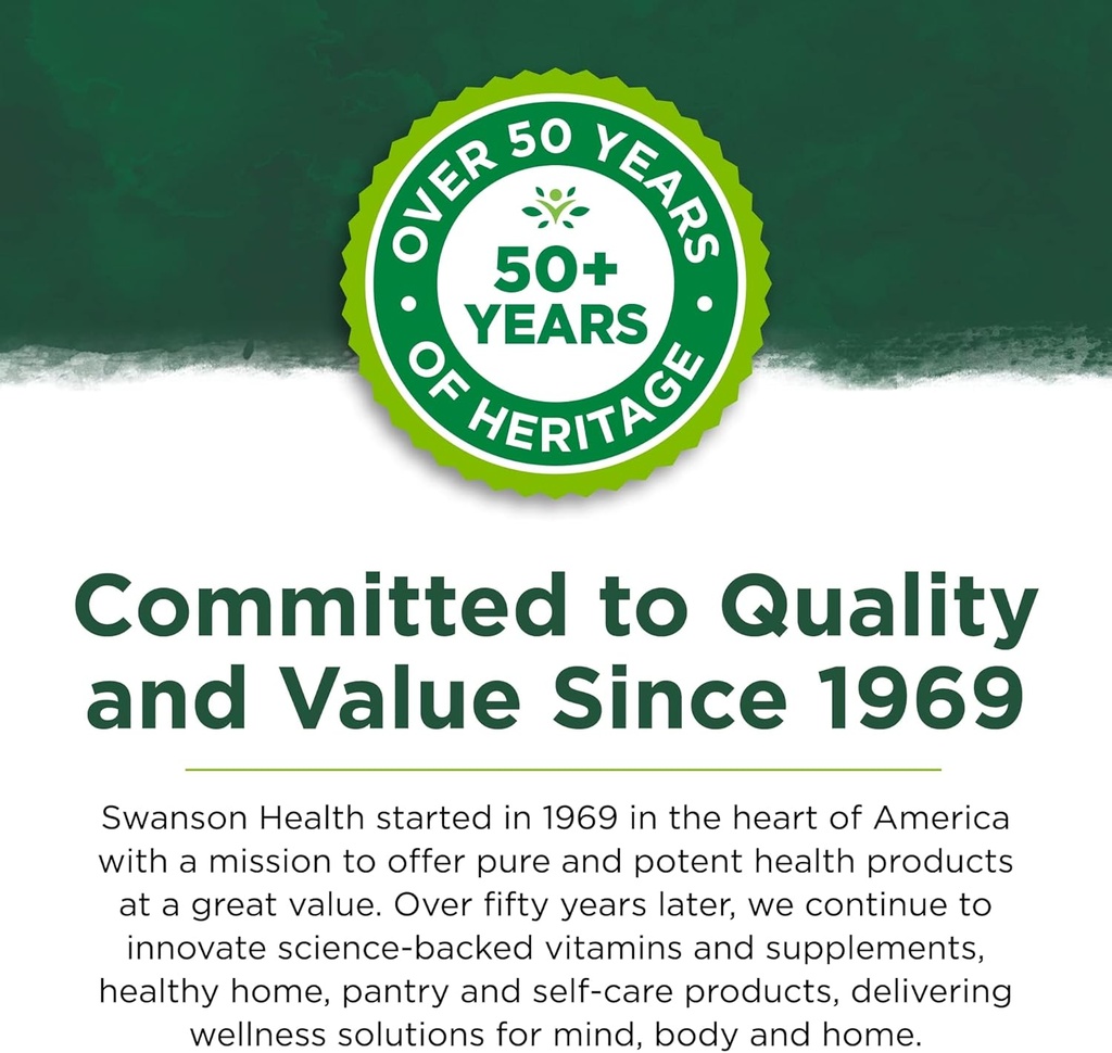 swanson-pycnogenol-100-milligrams-30-cap-4.jpg