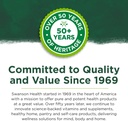 swanson-pycnogenol-100-milligrams-30-cap-4.jpg