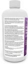 dr-bergs-friendly-probiotic-liquid-suppl-3.jpg
