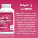 jigsaw-health-butyrex-by-teneesby-dietar-3.jpg