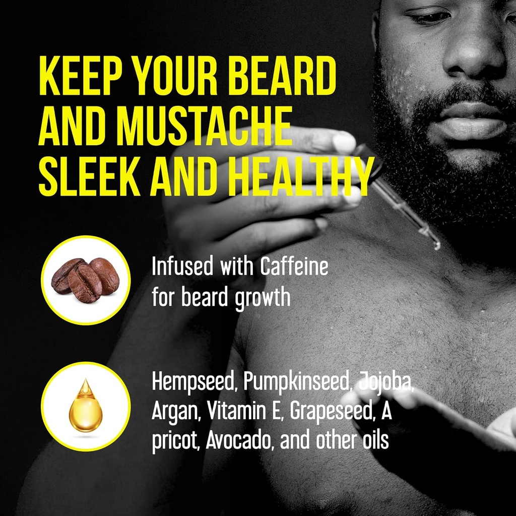 beard-flux-xl-1-fl-oz-30-ml-mustache-and-5.jpg