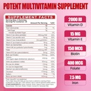 womens-multivitamin-gummies---sugar-free-2.jpg