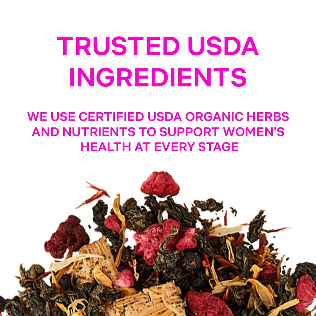 secrets-of-tea---pregnancy-nausea-tea--h-5.jpg