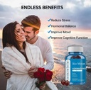 ashwagandha-gummies-vitamin-d3-gummies-o-3.jpg