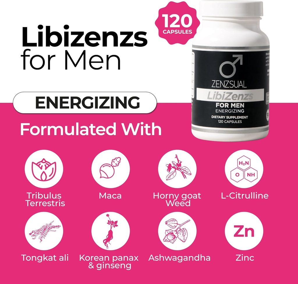 zenzsual-libizenzs-men---natural-dietary-2.jpg