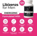 zenzsual-libizenzs-men---natural-dietary-2.jpg