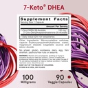 jarrow-formulas-7-keto-dhea-100-mg---up--6.jpg