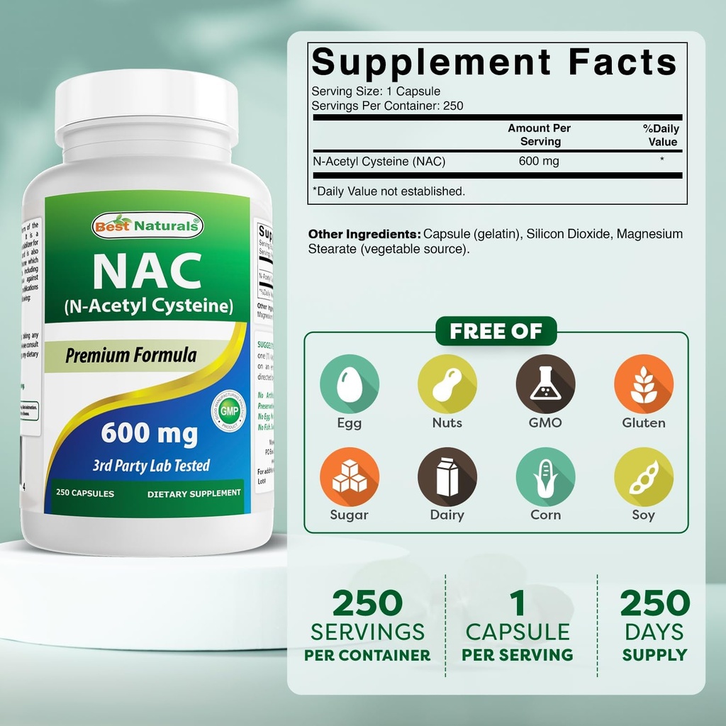 best-naturals-nac---n-acetyl-cysteine-60-2.jpg