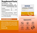 nyo3-liposomal-vitamin-c-powder-supports-2.jpg