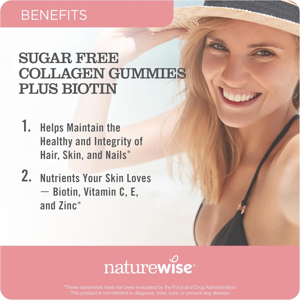 naturewise-collagen-gummies---sugar-free-2.jpg