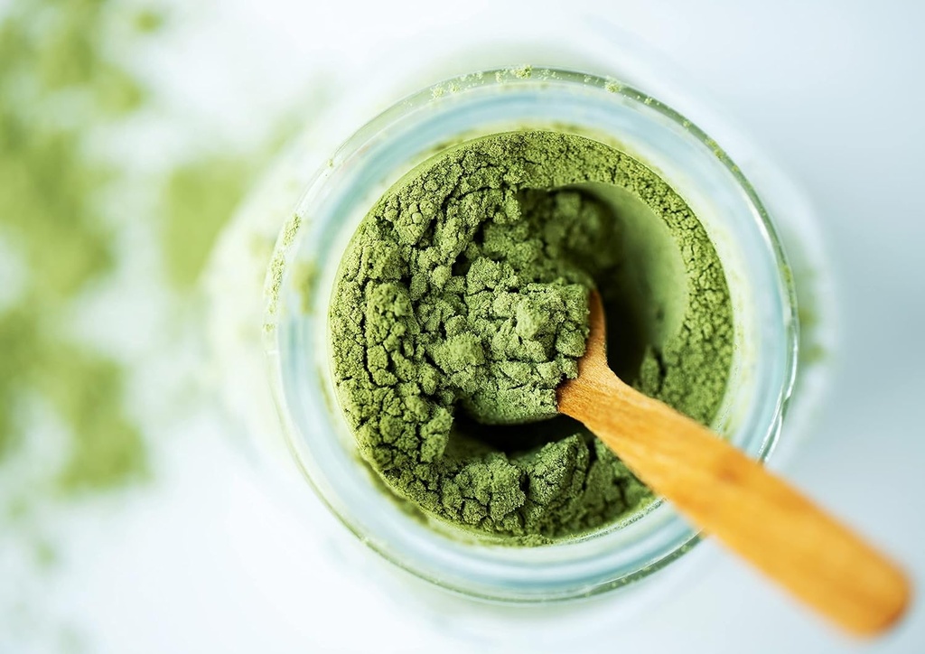 organic-supergreens-powder-blend-6-pound-4.jpg