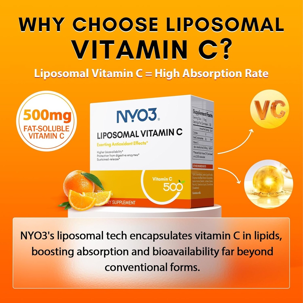 nyo3-liposomal-vitamin-c-powder-supports-3.jpg