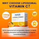 nyo3-liposomal-vitamin-c-powder-supports-3.jpg