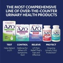 azo-urinary-tract-defense-antibacterial--6.jpg