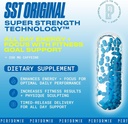performix---sst-original---pre-workout---2.jpg