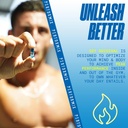 performix---sst-original---pre-workout---3.jpg