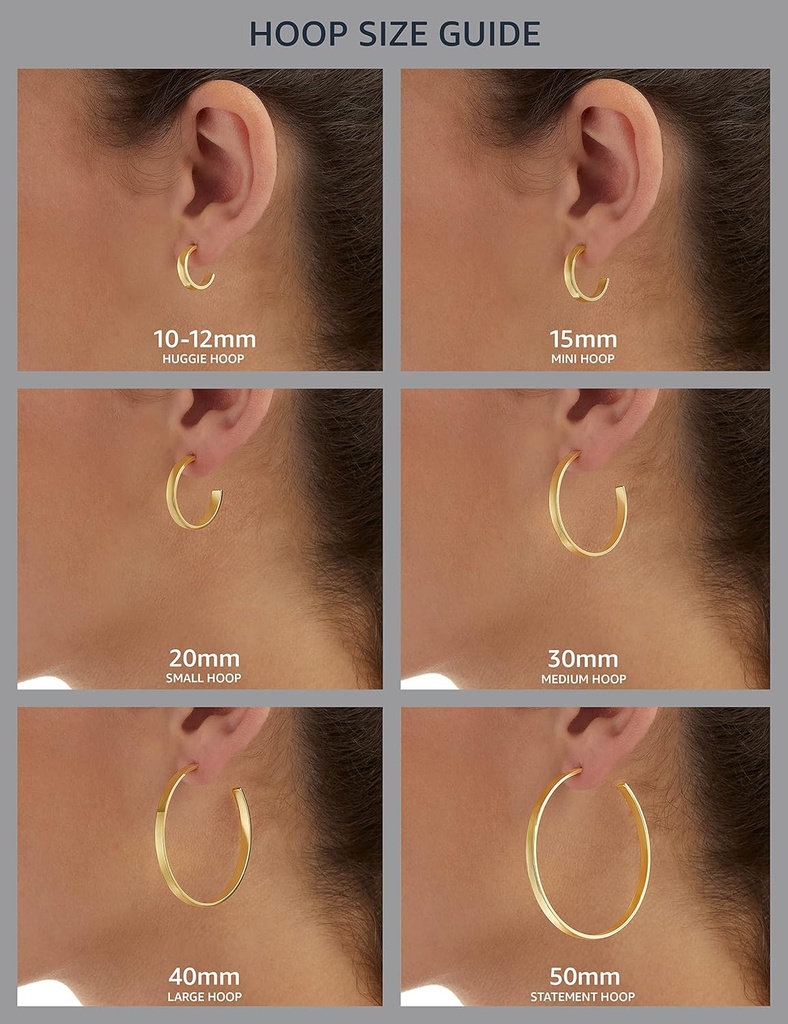 amazon-essentials-14k-gold-or-sterling-s-5.jpg