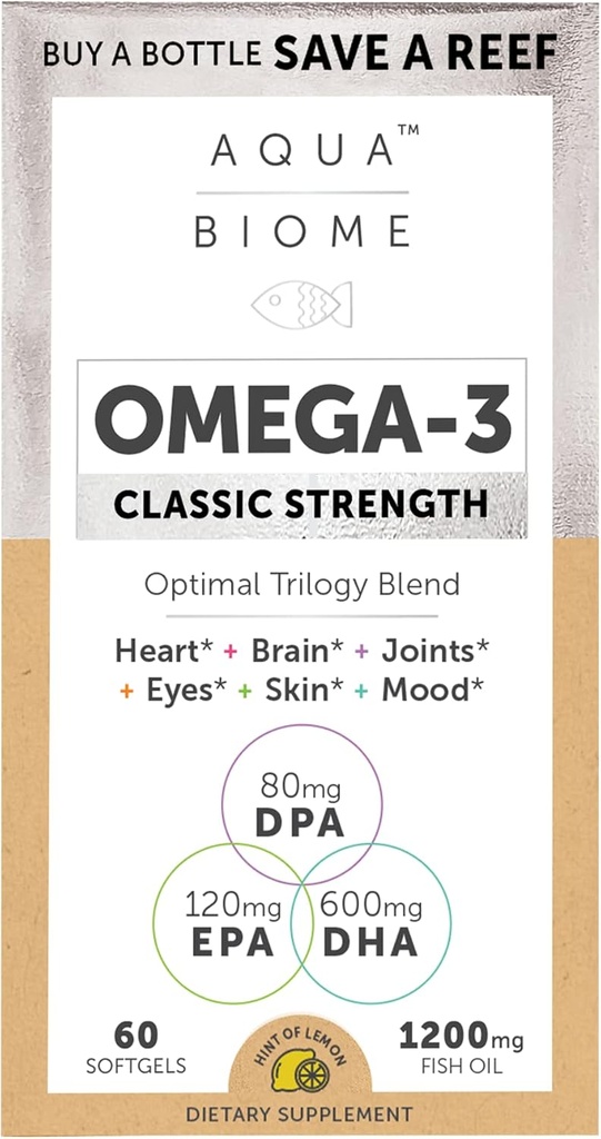 enzymedica-high-potency-fish-oil-epa-dha-3.jpg