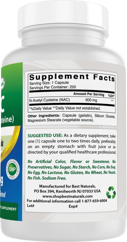 best-naturals-nac---n-acetyl-cysteine-60-6.jpg
