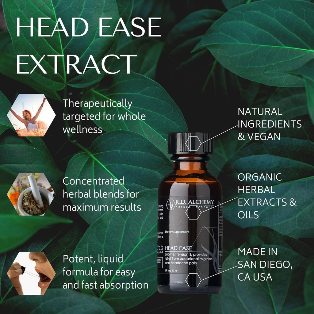 rd-alchemy---100-natural-organic-head-ea-3.jpg
