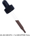 rd-alchemy---100-natural-organic-head-ea-4.jpg
