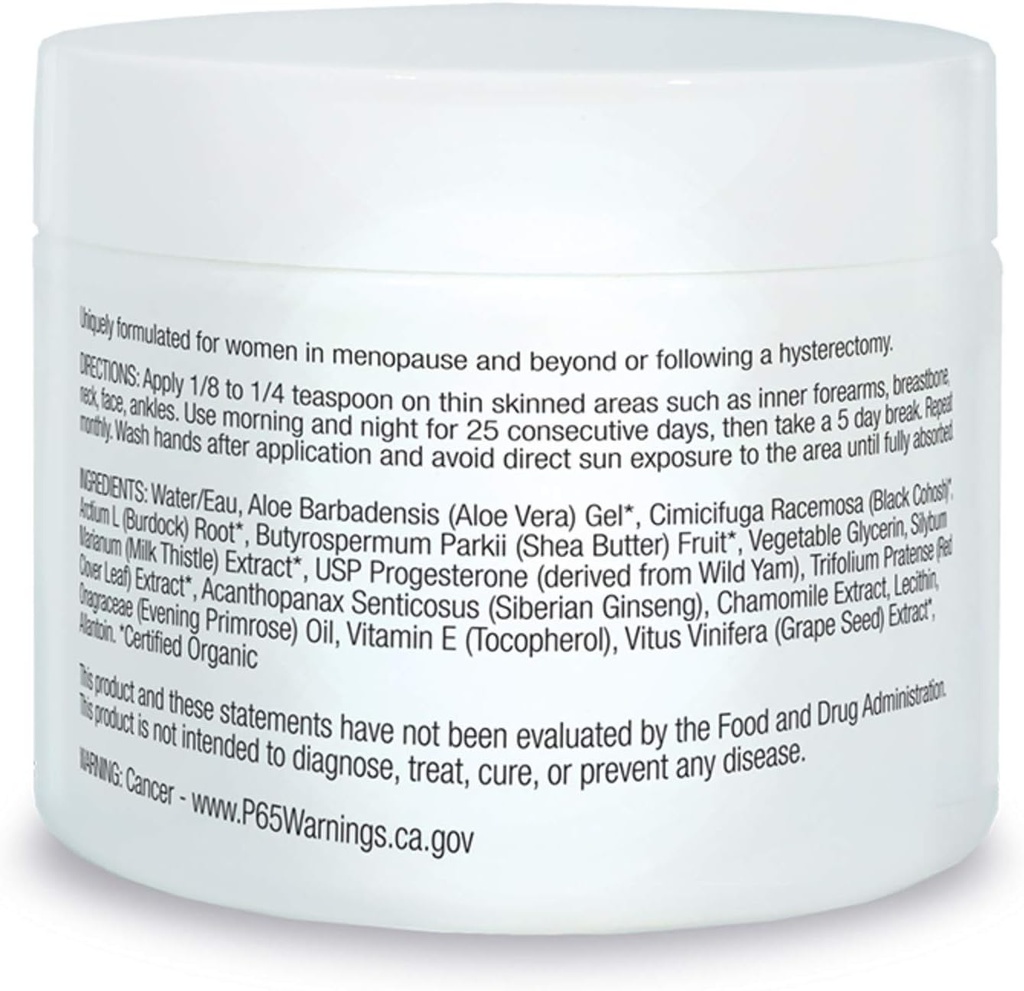 organic-excellence-balance-plus-therapy--2.jpg