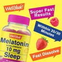 wellyeah-melatonin-10mg-gummies---2-mont-3.jpg