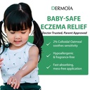 2-colloidal-oatmeal-eczema-lotion---soot-6.jpg