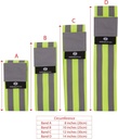 reflective-bands-for-men-and-women-refle-2.jpg