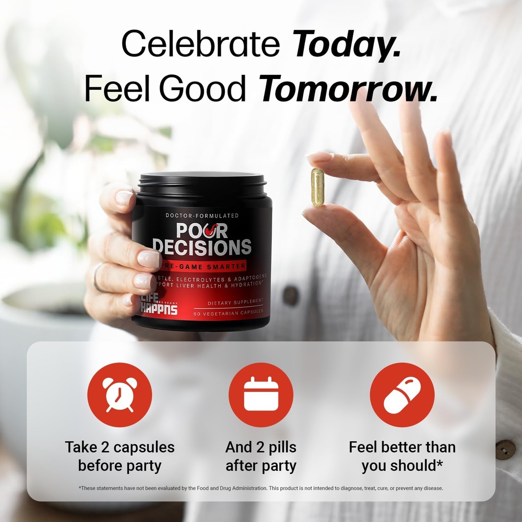 life-happns-pour-decisions-liver-health--2.jpg