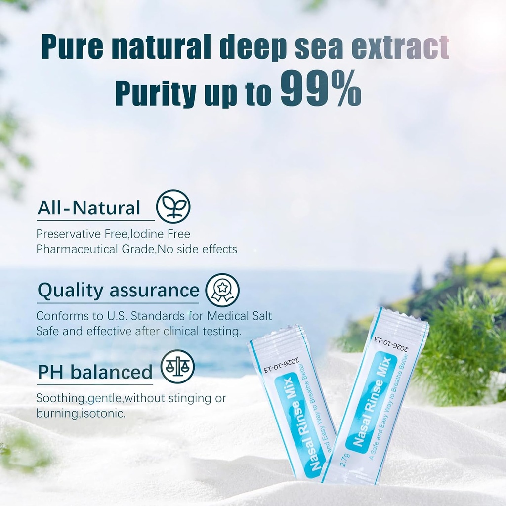 neti-pot-sinus-rinse-bottle-nose-wash-cl-3.jpg