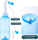 neti-pot-sinus-rinse-bottle-nose-wash-cl-4.jpg