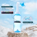 neti-pot-sinus-rinse-bottle-nose-wash-cl-5.jpg