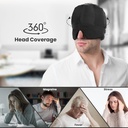 migraine-ice-head-pack---headache-relief-5.jpg