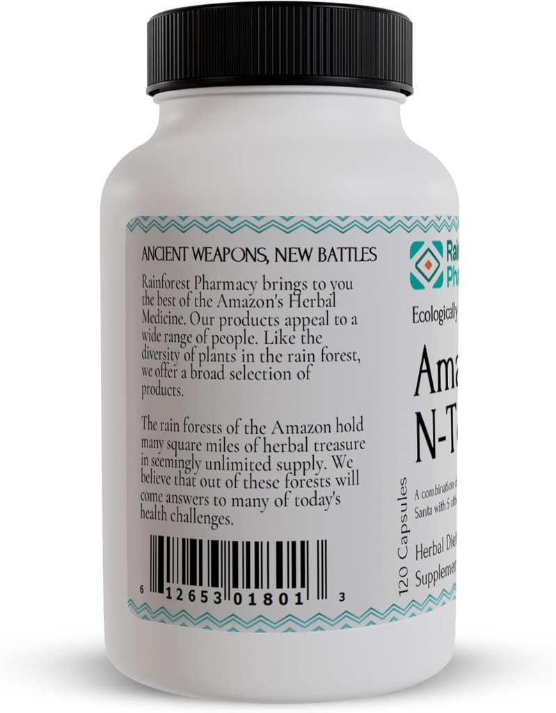 rainforest-pharmacy-n-tense-soursop-grav-2.jpg