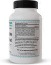 rainforest-pharmacy-n-tense-soursop-grav-3.jpg