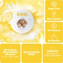 end-caffeine-pouches-75mg-natural-energy-4.jpg