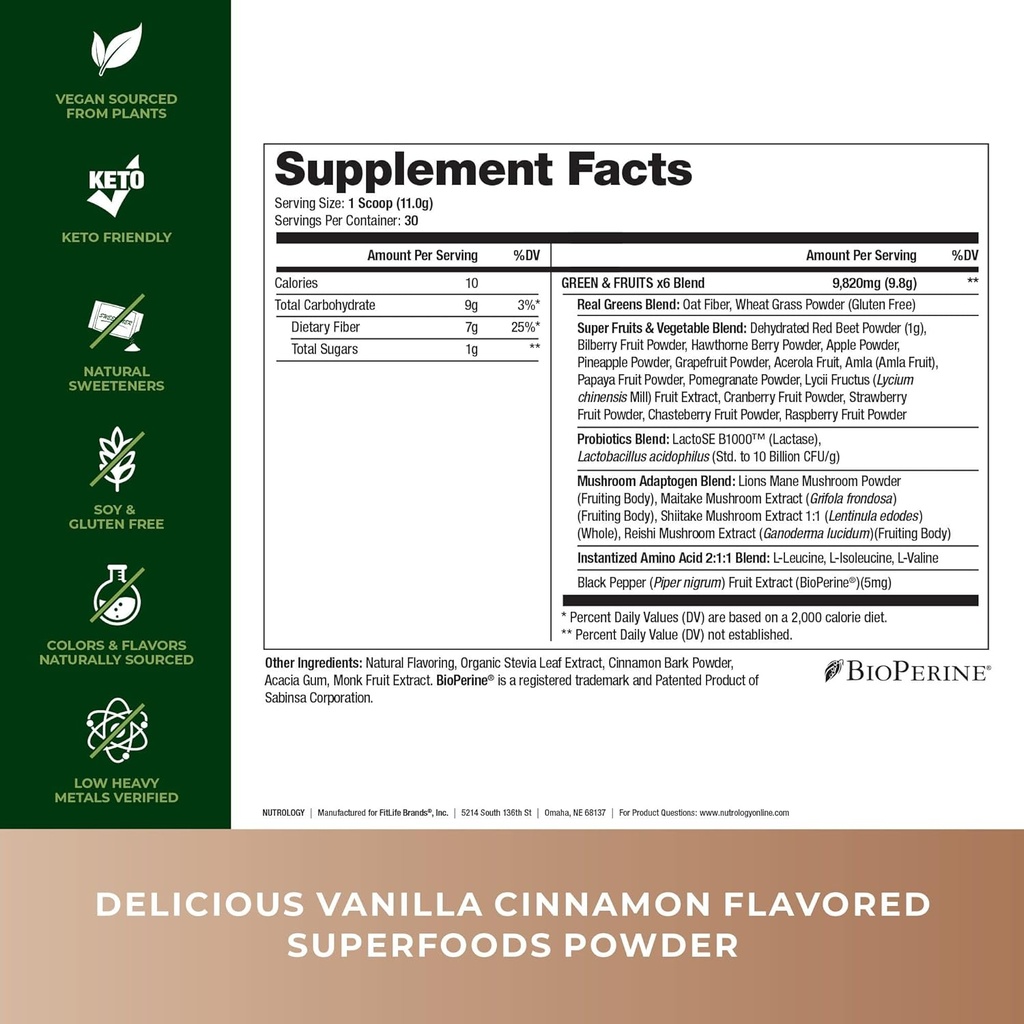 nutrology-greens-fruits-powder-naturally-2.jpg