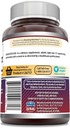 amazing-formulas-inositol-500-mg-capsule-3.jpg
