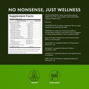 swanson-ultimate-probiotic-formula-diges-3.jpg