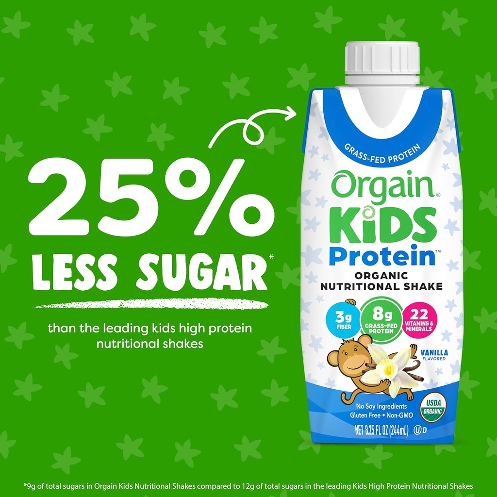 orgain-organic-kids-nutritional-protein--5.jpg