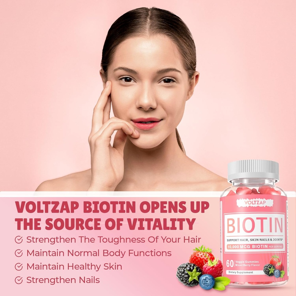 biotin-supplement-60-vegan-gummies-antio-5.jpg