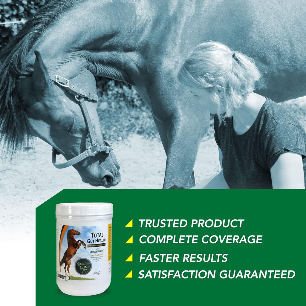 ramard-total-gut-health-equine-digestive-5.jpg
